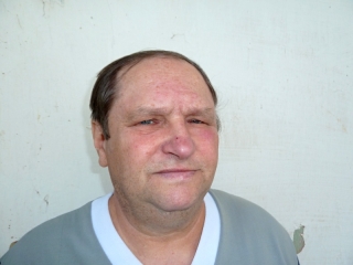 Řehák Martin